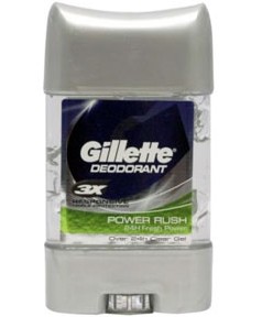 GilletteDEOfresh.jpg