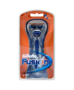 Razor Fusion