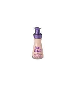Bed Head Cosmetics Glamma Liquid Treatment Make Up