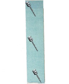 Blue Tape Strips