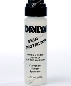 Davlyn Skin Protector 