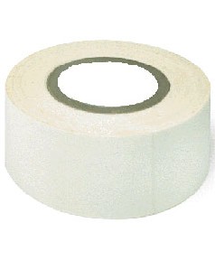 Lace Tape Roll