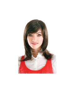 Hairaisers Wig KIM