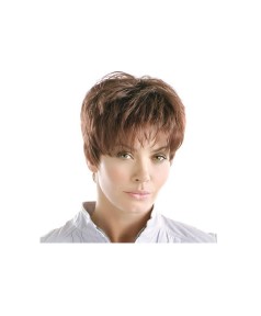 Hairaisers Wig TREND MONO