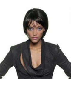 Secrets Syn Amelia Wig