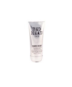 Bed Head Hard Head 