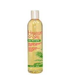 Hawaiian Silky Fine Mist Spritz