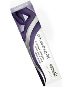 Health Aid Skin Soothing Gel