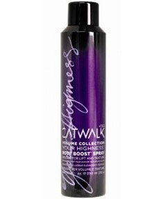 Catwalk Volume Collection Root Boost Spray
