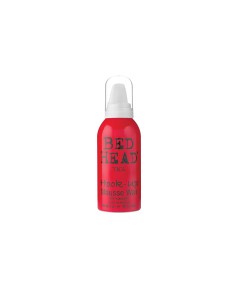 Bed Head Hook up 