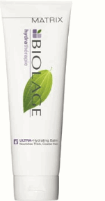 Biolage Hyrdratherapie Conditioning Balm