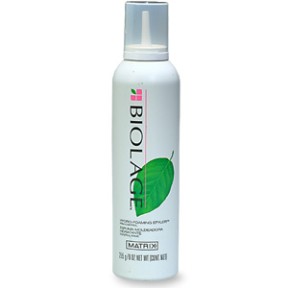 Biolage Hydratherapie Hydro Foaming Styler