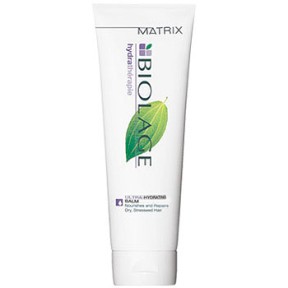 Biolage Hydratherapie Ultra Hydrating Balm
