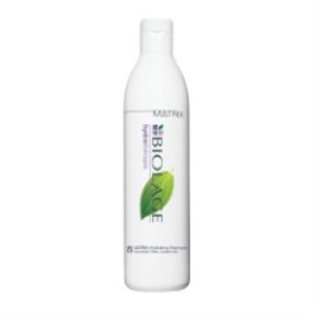 Biolage Hydratherapie Ultra Hydrating Shampoo