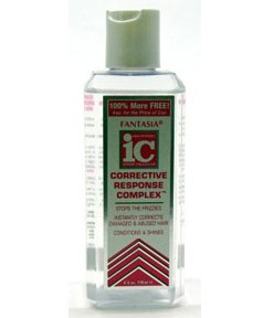 IC Fantasia Corrective Response Complex