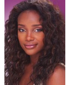 Instant Weave Syn Denise FM 7047
