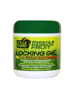 Irie Dread Locking Gel