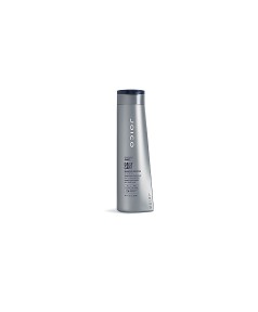 Balancing Shampoo
