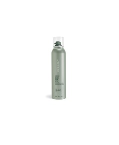 Body Luxe Root Lift Volumizing Foam