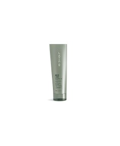 Body Luxe Thickening Elixir