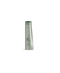 Body Luxe Volumizing Shampoo