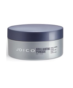 Brilliantine Pomade