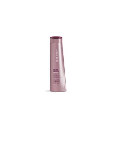 Color Endure Conditioner