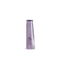 Color Endure Violet Shampoo
