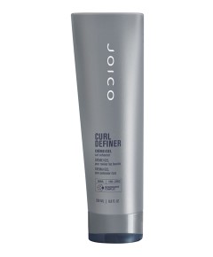 Curl Definer Creme Gel
