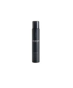 Design Collection Dry Spray Wax