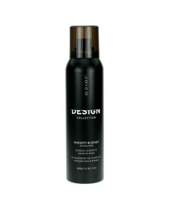 Design Collection Humidity Blocker