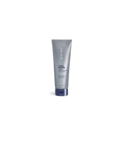 Joigel Medium Styling Gel