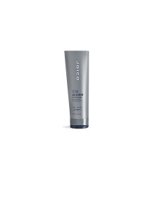 Joilotion Sculpting Lotion