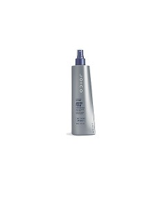 Joico Joifix Firm Finishing Spray