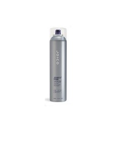 Joimist Firm Finishing Spray