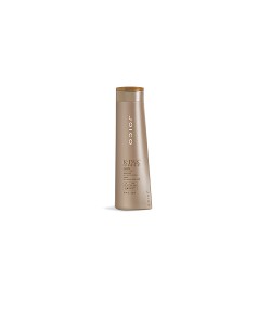 K Pak Reconstruct Shampoo