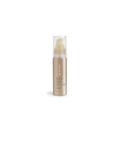 K Pak Reconstruct Split End Mender