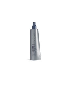 Daily Care Leave In Detangler