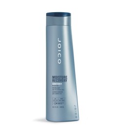 Moisture Recovery Conditioner