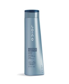 Moisture Recovery Shampoo