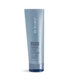 Treatment Lotion