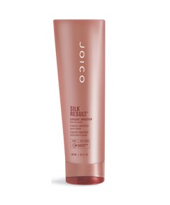 Silk Result Thermal Smoothing Spray