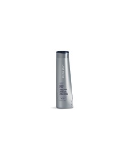 Daily Care Treatment Shampoo