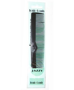 Ionic Comb 107