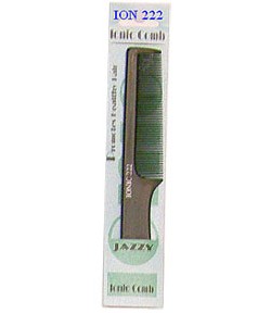Ionic Comb 222