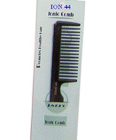 Ionic Comb 44