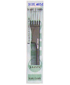 Ionic Comb 48M