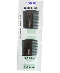 Ionic Comb 88