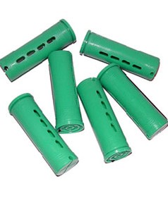Jazzy Magnet Rollers