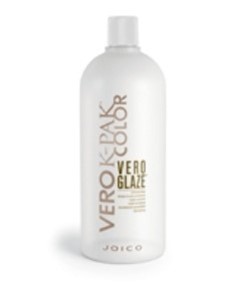 Vero K Pak Color Vero Glaze
